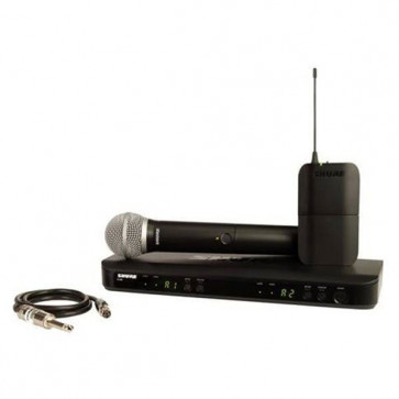 BLX1288ESM58