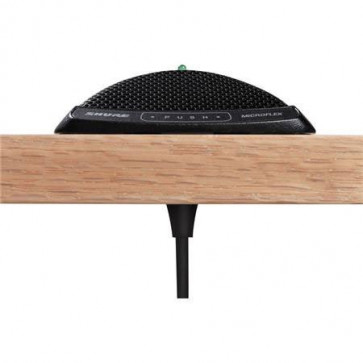 MX392BEO