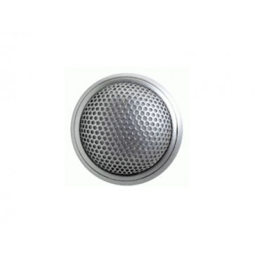 MX395ALC