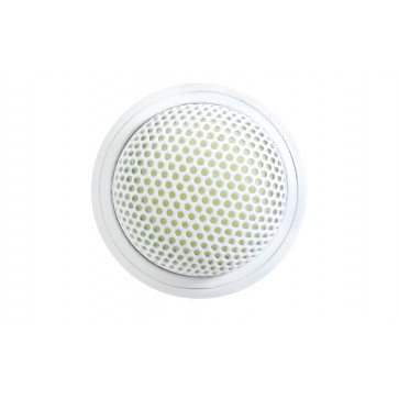 MX395WO