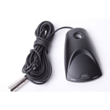 MX400DP