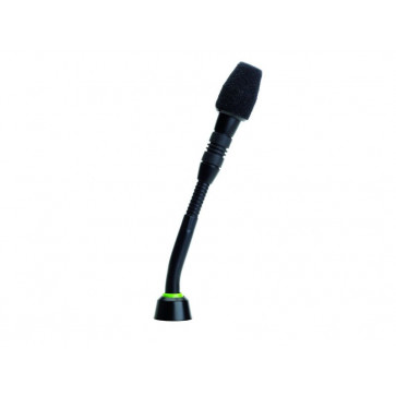 MX405RLPS