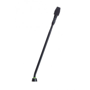 MX410LPN