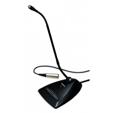 MX412DC