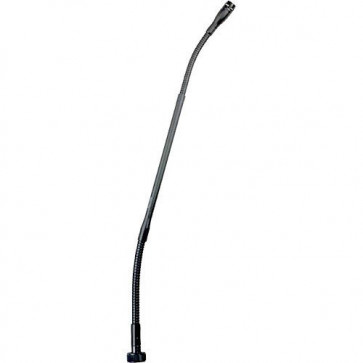 MX412SEN