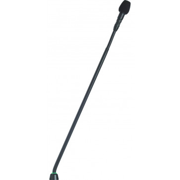 MX415LPC