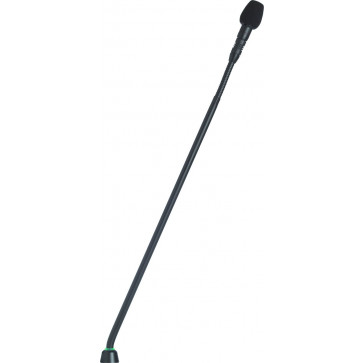 MX415LPS