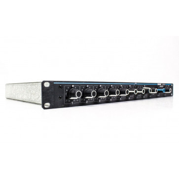 SCM800E