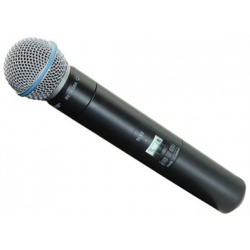 SLX2BETA58S6