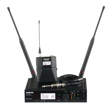 ULXD14E