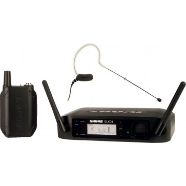 ULXD14E85