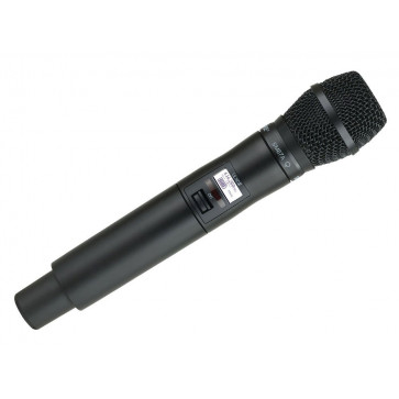 ULXD2SM87