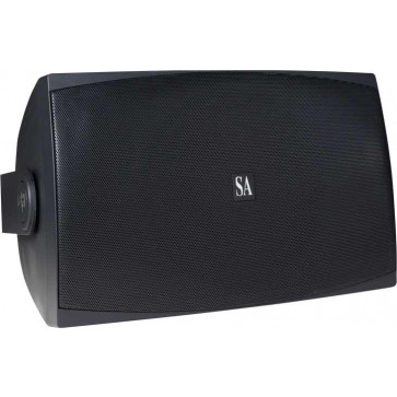 Sonance FM530 Black