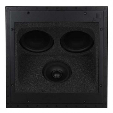 Sonance Visual Performance Cinema LCR.5S