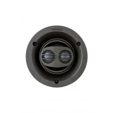 Sonance Visual Performance VP46R SST/SUR