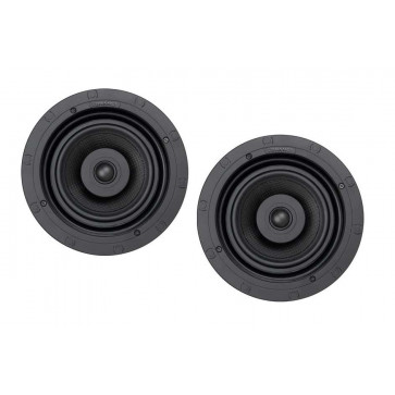 Sonance Visual Performance VP62R