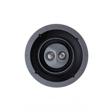 Sonance Visual Performance VP62R SST/SUR TL