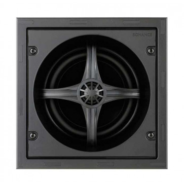 Sonance Visual Performance VP65S XT 