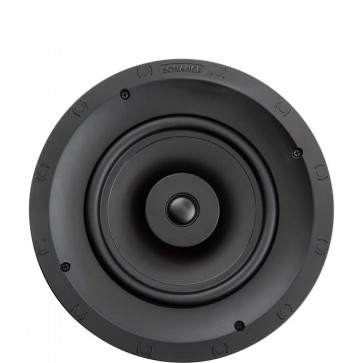 Sonance Visual Performance VP80R