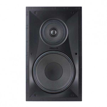 Sonance Visual Performance VP82