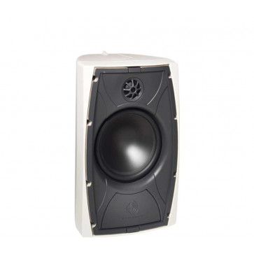 Sonance Mariner 61 White