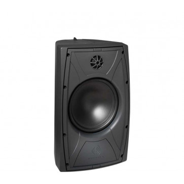 Sonance Mariner 62 Black