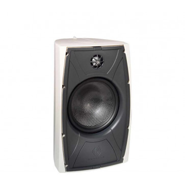 Sonance Mariner 63 White