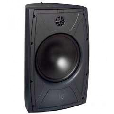 Sonance Mariner 82 Black