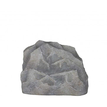 Sonance Rock Speakers RK63 Granite
