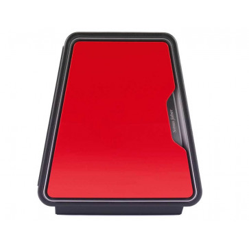 Боковые панели для акустики Sonus Faber Chameleon B Limited Edition (4 Panels) Red