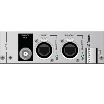 Soundcraft 5036916.V