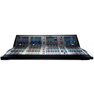 Soundcraft Vi4 - C5