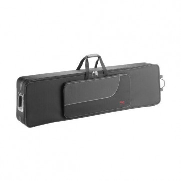 Чехол для синтезатора Stagg KTC-140D
