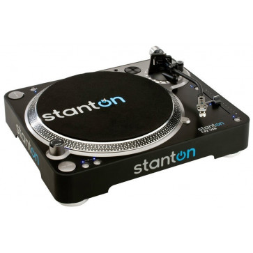 DJ Проигрыватель винила Stanton T92USB