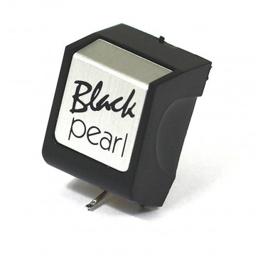 Игла Sumiko RS – BLP Black Pearl    
