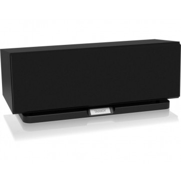 Tannoy Revolution Xt C Gloss Black