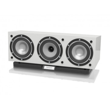 Tannoy Revolution Xt C Gloss White