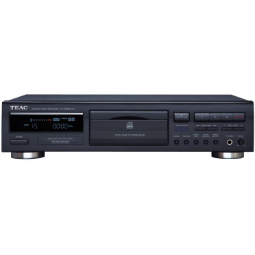 CD рекордер CD-RW890MK2-B