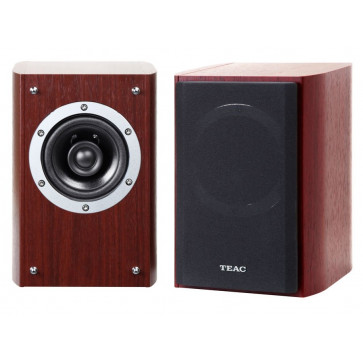 Полочная акустика TEAC LS-301-CH