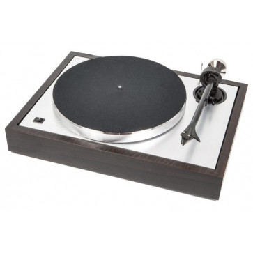 Pro-Ject The Classic Eucalyptus