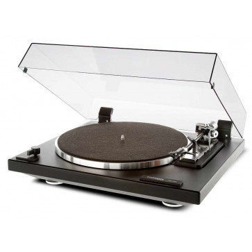 Thorens TD 235 EV Black