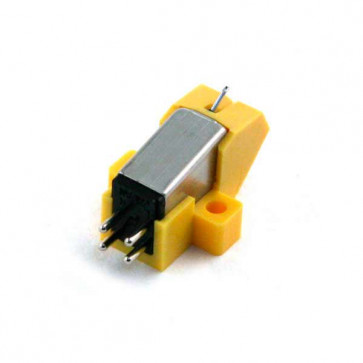 Tonar Stylus Birdie hi-fi
