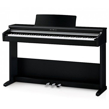 Kawai KDP70