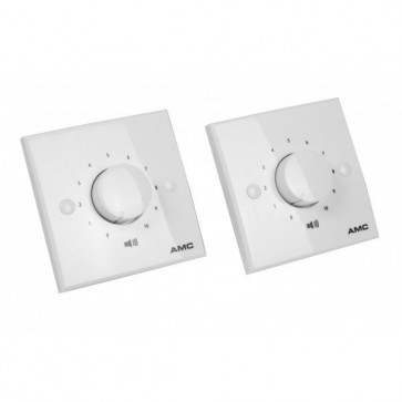 Sonance VC30R