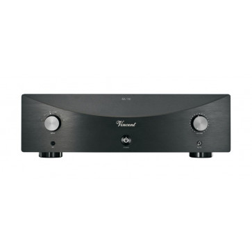 Vincent SA-T8 Black