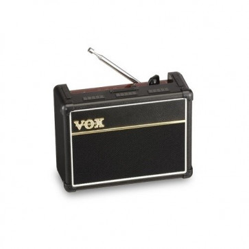 Радиоприемник VOX AC30 RADIO