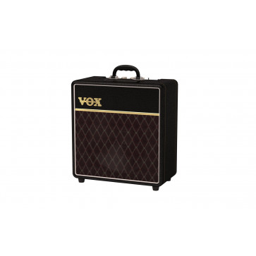 Комбоусилитель для электрогитары VOX AC4C1-12