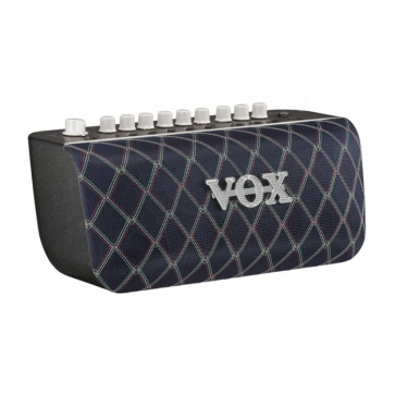 Комбоусилитель для электрогитары VOX ADIO-AIR-BS