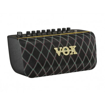 Комбоусилитель для электрогитары VOX ADIO-AIR-GT