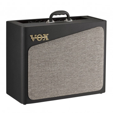 Комбоусилитель для электрогитары VOX AV60